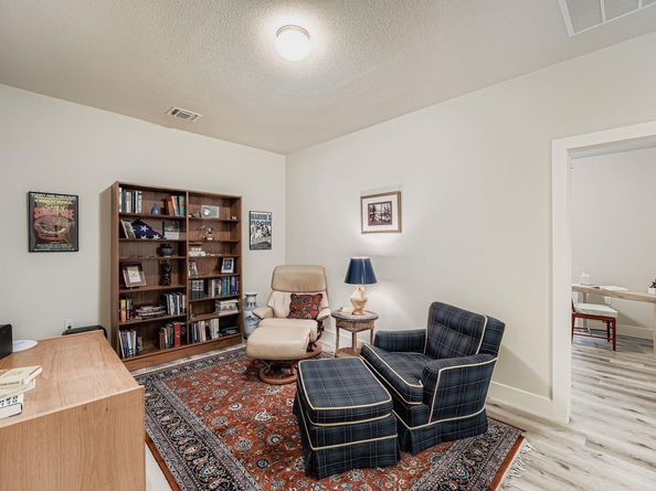 3905 Teaff ST, Austin TX 78723