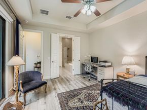 3905 Teaff ST, Austin TX 78723