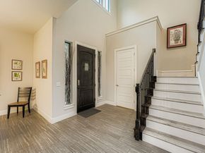 3905 Teaff ST, Austin TX 78723