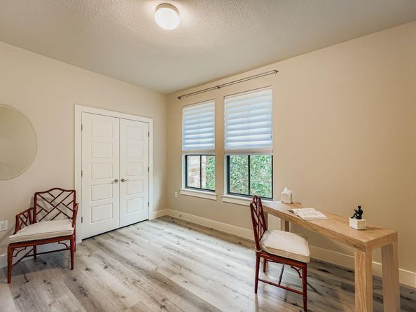 3905 Teaff ST, Austin TX 78723