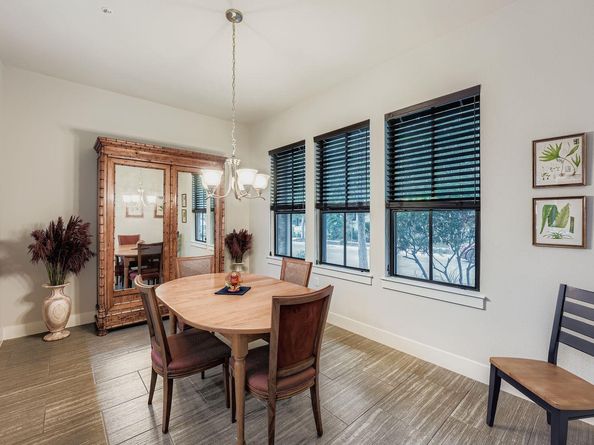 3905 Teaff ST, Austin TX 78723