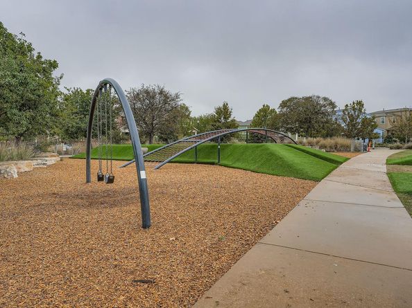 3905 Teaff ST, Austin TX 78723