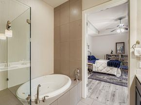 3905 Teaff ST, Austin TX 78723