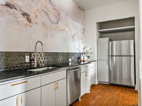 6605 Peralto CV, Austin TX 78730