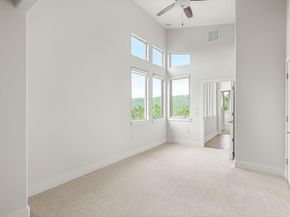 6605 Peralto CV, Austin TX 78730