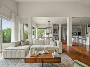 6605 Peralto CV, Austin TX 78730