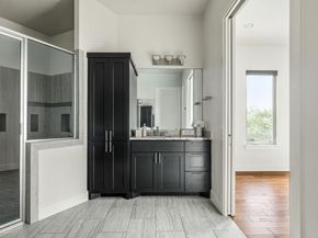 6605 Peralto CV, Austin TX 78730