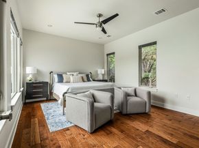 6605 Peralto CV, Austin TX 78730