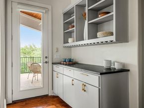 6605 Peralto CV, Austin TX 78730