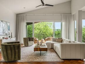 6605 Peralto CV, Austin TX 78730