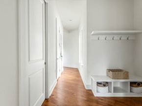 6605 Peralto CV, Austin TX 78730
