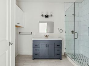 6605 Peralto CV, Austin TX 78730