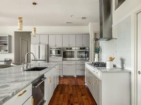 6605 Peralto CV, Austin TX 78730