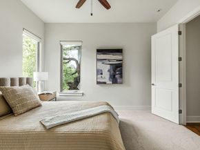 6605 Peralto CV, Austin TX 78730
