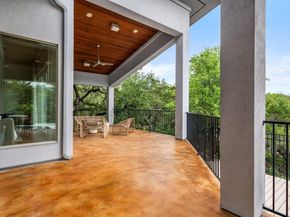 6605 Peralto CV, Austin TX 78730