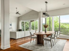 6605 Peralto CV, Austin TX 78730