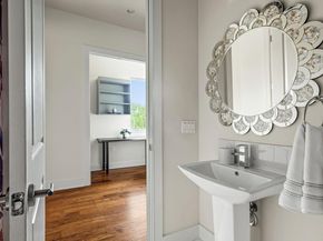 6605 Peralto CV, Austin TX 78730
