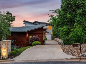 6605 Peralto CV, Austin TX 78730