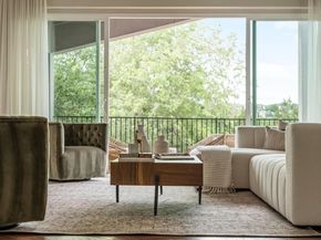 6605 Peralto CV, Austin TX 78730