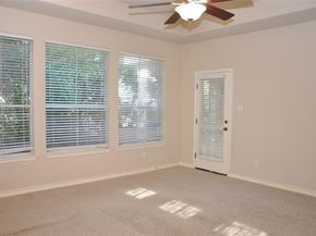 16616 Dalmahoy DR, Austin TX 78717