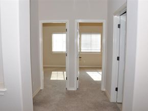 16616 Dalmahoy DR, Austin TX 78717