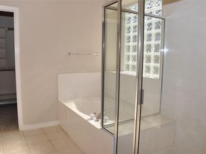 16616 Dalmahoy DR, Austin TX 78717