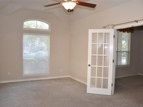 16616 Dalmahoy DR, Austin TX 78717