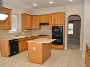 16616 Dalmahoy DR, Austin TX 78717