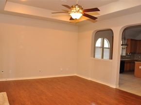 16616 Dalmahoy DR, Austin TX 78717