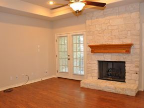 16616 Dalmahoy DR, Austin TX 78717