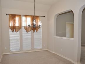 16616 Dalmahoy DR, Austin TX 78717