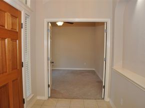 16616 Dalmahoy DR, Austin TX 78717