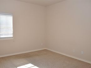 16616 Dalmahoy DR, Austin TX 78717