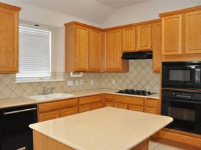 16616 Dalmahoy DR, Austin TX 78717