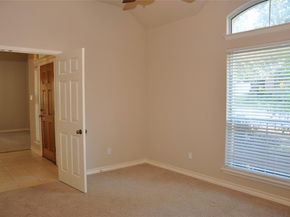 16616 Dalmahoy DR, Austin TX 78717