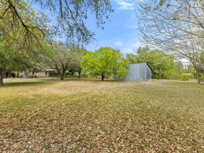 1701 Stanley Ave, Austin TX 78745
