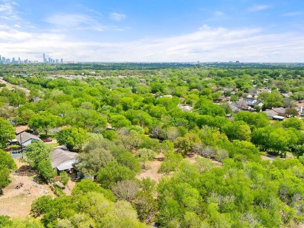 1701 Stanley Ave, Austin TX 78745