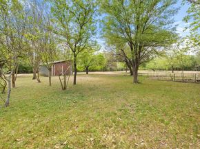 1701 Stanley Ave, Austin TX 78745