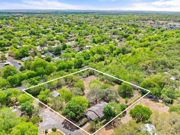 1701 Stanley Ave, Austin TX 78745