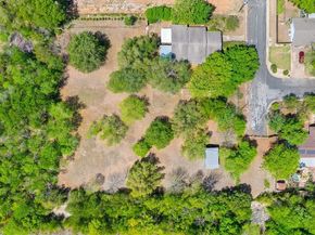1701 Stanley Ave, Austin TX 78745