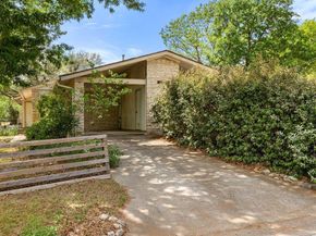 1701 Stanley Ave, Austin TX 78745