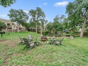 3801 Menchaca Rd 24, Austin TX 78704