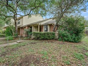 3801 Menchaca Rd 24, Austin TX 78704