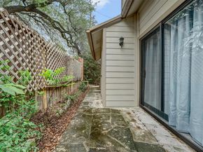 3801 Menchaca Rd 24, Austin TX 78704