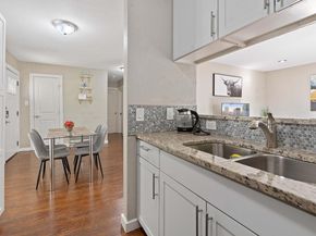1906 Valley Hill CIR, Austin TX 78741