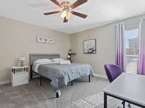 1906 Valley Hill CIR, Austin TX 78741