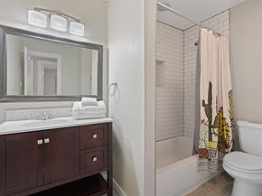 1906 Valley Hill CIR, Austin TX 78741