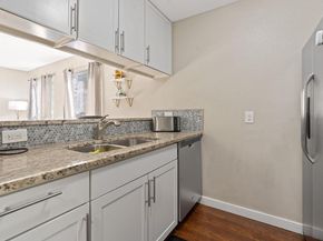 1906 Valley Hill CIR, Austin TX 78741