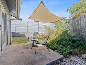 1906 Valley Hill CIR, Austin TX 78741
