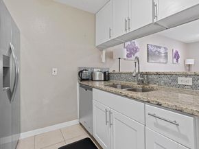 1906 Valley Hill CIR, Austin TX 78741